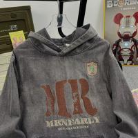 cms/erpbt/backend/web/uploads/erp/collection/images/Men Clothes/YANGJI/EN0156351/img_b/EN0156351_img_b_2